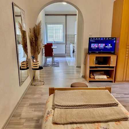 Apartment Rea Ilidza 2 サラエヴォ エクステリア 写真
