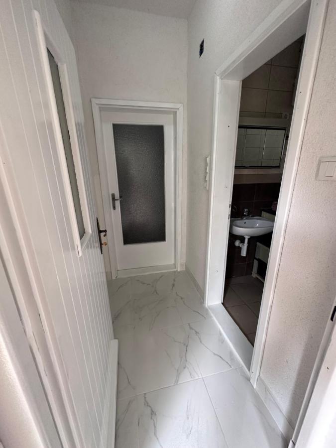 Apartment Rea Ilidza 2 サラエヴォ エクステリア 写真