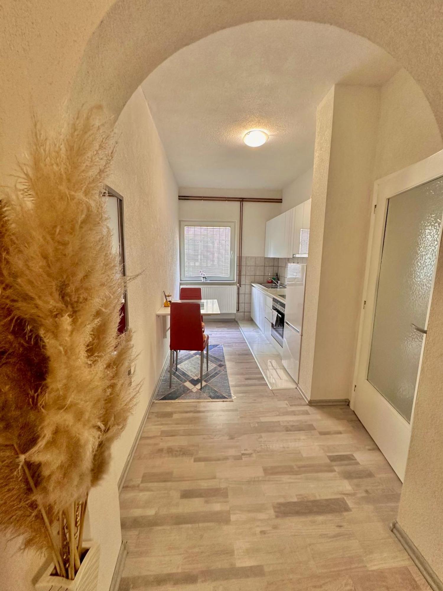 Apartment Rea Ilidza 2 サラエヴォ エクステリア 写真