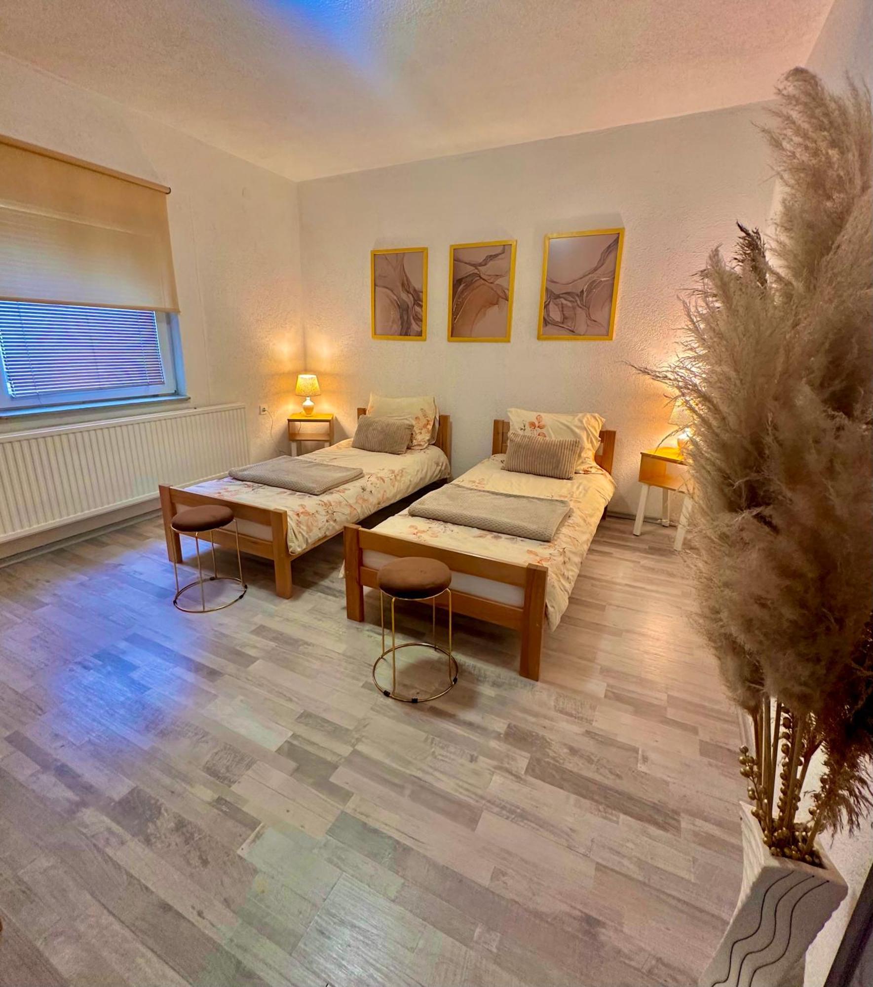 Apartment Rea Ilidza 2 サラエヴォ エクステリア 写真
